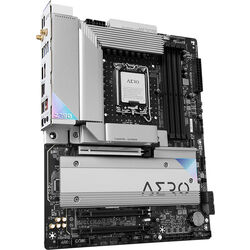 Gigabyte Z790 AERO G - Product Image 1