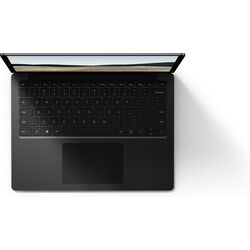 Microsoft Surface Laptop 4 - Product Image 1