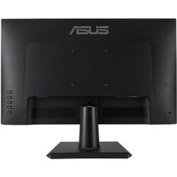 ASUS VA27EHE - Product Image 1