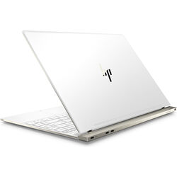 HP Spectre 13-af002na - Product Image 1