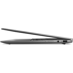 Lenovo Yoga Slim 6i - 82WV005CUK - Grey - Product Image 1