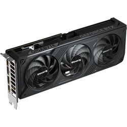 Gigabyte GeForce RTX 5070 WINDFORCE OC SFF - Product Image 1