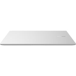 Samsung Galaxy Book Pro - Product Image 1