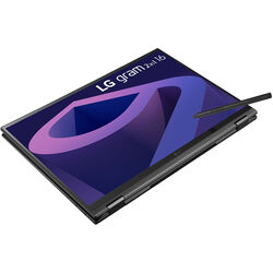 LG Gram 16T90Q - Product Image 1