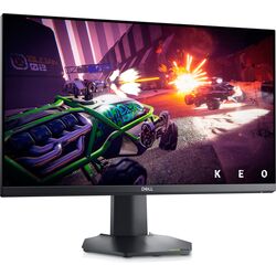 Dell G2422HS Gaming - Product Image 1