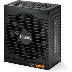 be quiet! Power Zone 750 - Product Image 1