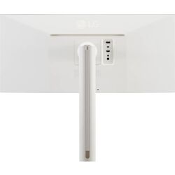 LG UltraWide 34WQ680-W - Product Image 1