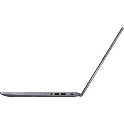 ASUS ExpertBook P1 - P1511CJA-EJ1554R - Product Image 1