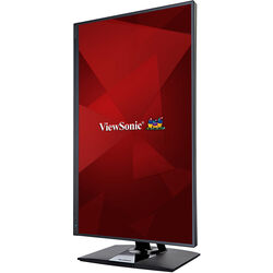 ViewSonic VP2785-2K - Product Image 1