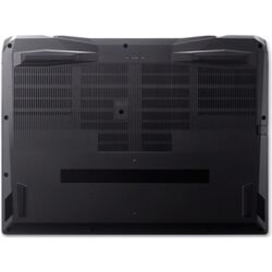 Acer Nitro 17 - AN17-42-R3JW - Black - Product Image 1