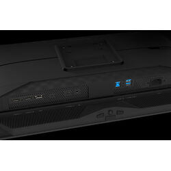 Gigabyte MO32U - Product Image 1