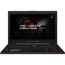 ASUS ROG Zephyrus GX501 - GX501GI-EI005T - Product Image 1