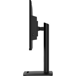 MSI PRO MP275QPDG - Product Image 1