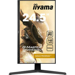 iiyama G-Master GB2590HSU-B1 - Product Image 1