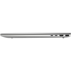 HP Pavilion 16-af0503na - Product Image 1