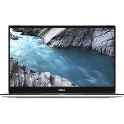 Dell XPS 13 7390 - Product Image 1