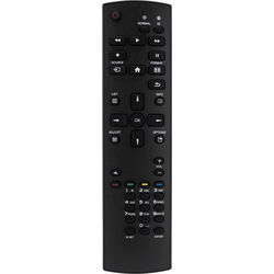 iiyama ProLite LE4340UHS-B1 - Product Image 1