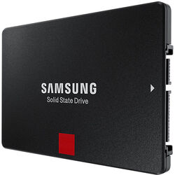 Samsung 860 PRO - Product Image 1