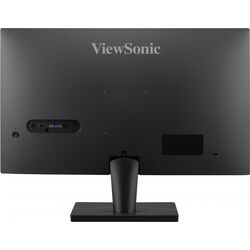 ViewSonic VA2715-H - Product Image 1