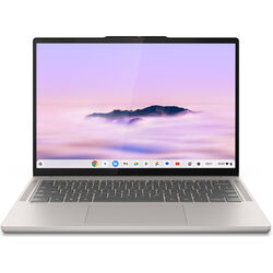 Lenovo Chromebook Plus - 83MY0005UK - Product Image 1
