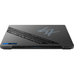 ASUS ROG Zephyrus G14 GA401 - GA401QEC-K2064R - Product Image 1