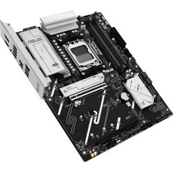 ASUS PRIME B850-PLUS-CSM - Product Image 1