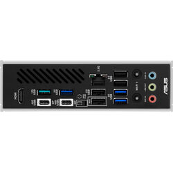 ASUS X870 MAX GAMING WIFI7 - Product Image 1