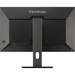 ViewSonic VX2758A-2K-PRO-2 - Product Image 1