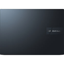 ASUS VivoBook Pro 14 OLED - M3401QA-KM037W - Product Image 1