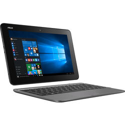 ASUS Transformer Book - T101HA-GR029R - Product Image 1