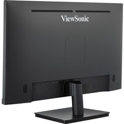 ViewSonic VA3209-2K-MHD - Product Image 1