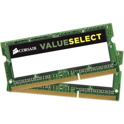 Corsair Value Select - Product Image 1