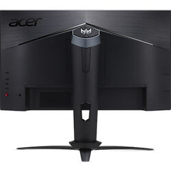 Acer Predator XB253QGW - Product Image 1