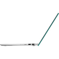 ASUS VivoBook S14 S433 - S433EA-AM875T - Product Image 1