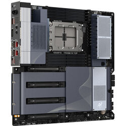 Gigabyte TRX50 AI TOP - Product Image 1