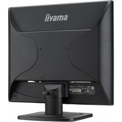 iiyama ProLite E1980SD-B1 - Product Image 1