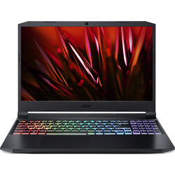 Acer Nitro 5 - AN515-45 - Product Image 1