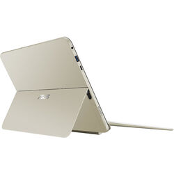 ASUS Transformer Mini - T103HAF-GR027T - Product Image 1