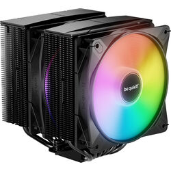 be quiet! Pure Rock Pro 3 LX - Product Image 1