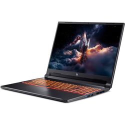 Acer Nitro V16 AI - ANV16-42-R943 - Product Image 1