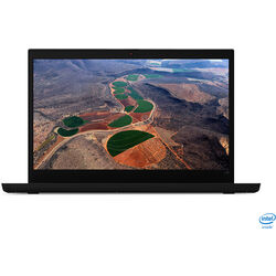 Lenovo ThinkPad L15 - Product Image 1