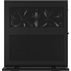 Fractal Design Ridge - Black - Product Image 1