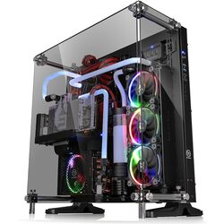 Thermaltake Core P5 - Product Image 1