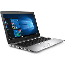 HP EliteBook 850 G3 - Product Image 1