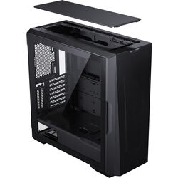 Phanteks Eclipse G500A - Fanless - Product Image 1