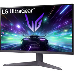 LG 24GS50F - Product Image 1