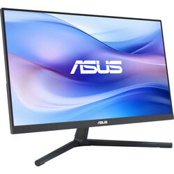 ASUS VU249CFE - Product Image 1