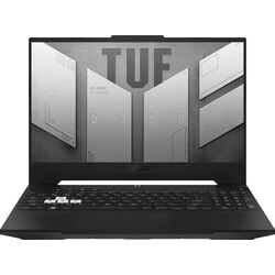 ASUS TUF Dash F15 - FX517ZR-HN013W - Product Image 1