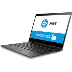 HP ENVY x360 13-ag0002na - Product Image 1