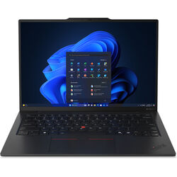 Lenovo ThinkPad X1 Carbon Gen 13 Aura - Product Image 1